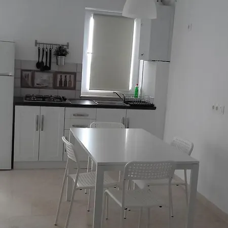 Appartamento Sophy Mamaia Năvodari
