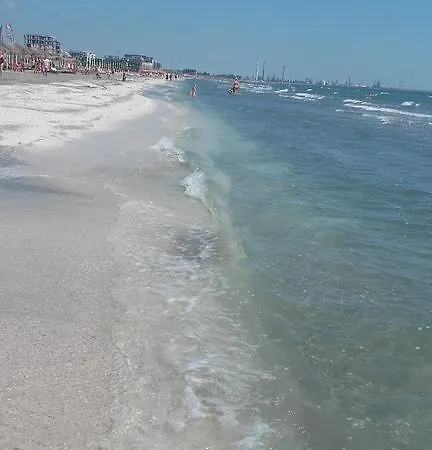 Sophy Mamaia